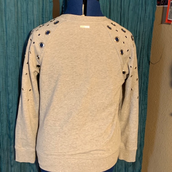 Crewneck - Picture 2 of 3